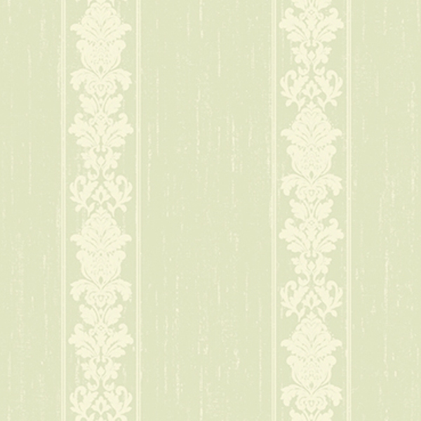 Обои Aura Classical Elements H2930202